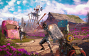 1493 - 【孤岛惊魂：新曙光 Far Cry New Dawn 豪华v1.0.5全DLC】PC单机游戏中文版