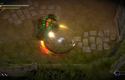 【B6273】救赎侍女 Maid of Salvation Build.20492277.20251023 免安装中文版[2.24GB]