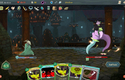 杀戮尖塔 Slay the Spire 尖塔奇兵 v2.3.4.20221229 免安装中文版[797MB]