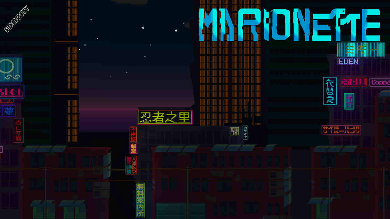 01.jpg