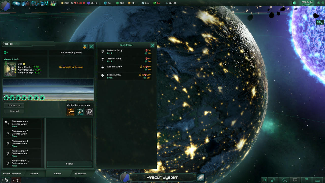A2029 - 群星 STELLARIS v3.14.20250325+季票9+全套绅士MOD 免安装中文版[27.9GB]