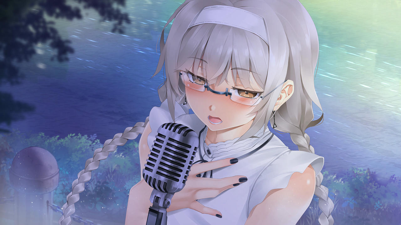 A2063 - 台湾恋爱物语⁵ Taiwan Love Story⁵ Build.17570915.v0304.20250304 免安装中文步兵版[5.27GB]